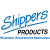 SHIPPERS PRODUCTS